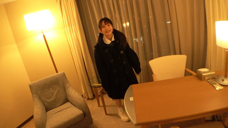 「パパの子供生んでもいい?」食べごろに育った娘とパパのいびつな愛の日常、そして中出しへと…