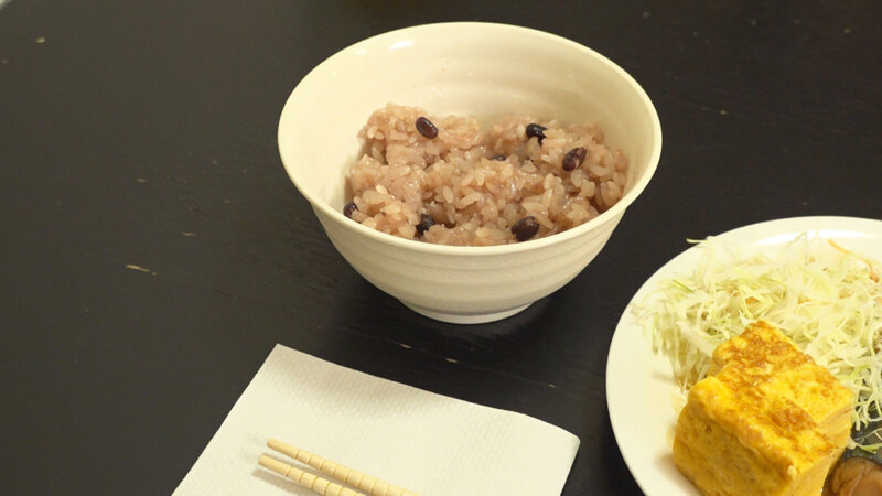 「パパの子供生んでもいい?」食べごろに育った娘とパパのいびつな愛の日常、そして中出しへと…