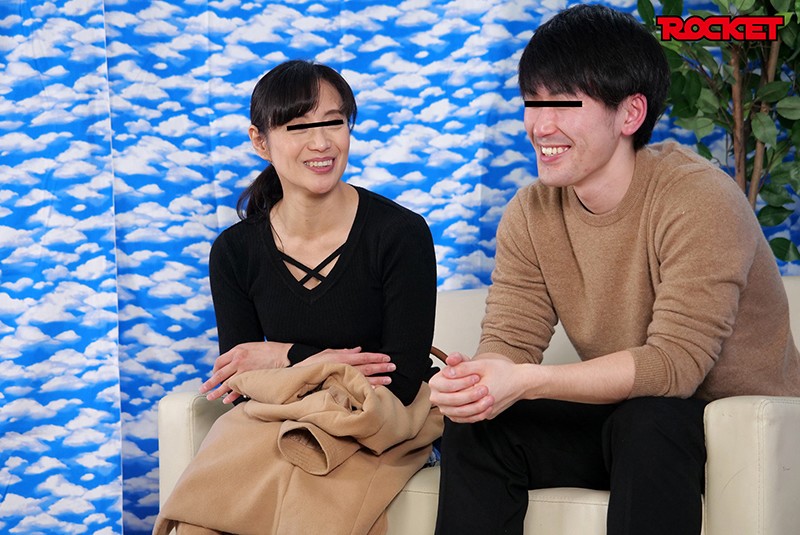 第5回ママフェラ選手権