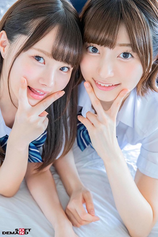 彼女が帰省中、中学時代の後輩から学生寮に呼び出され誘惑されるがままに生ハメ中出ししまくった