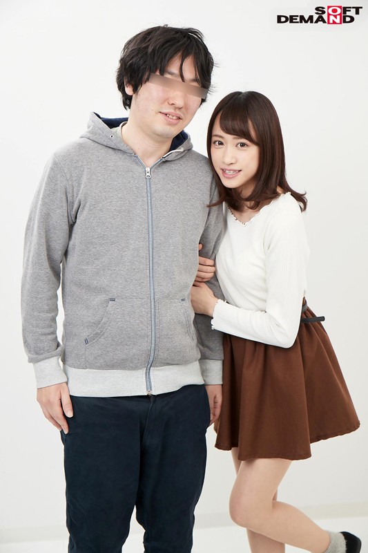 上下左右チ○ポで囲まれる中、愛しの彼氏のチ○ポを当てろ！～もし間違えたら彼氏の目の前で他人棒4連続輪●発射！～