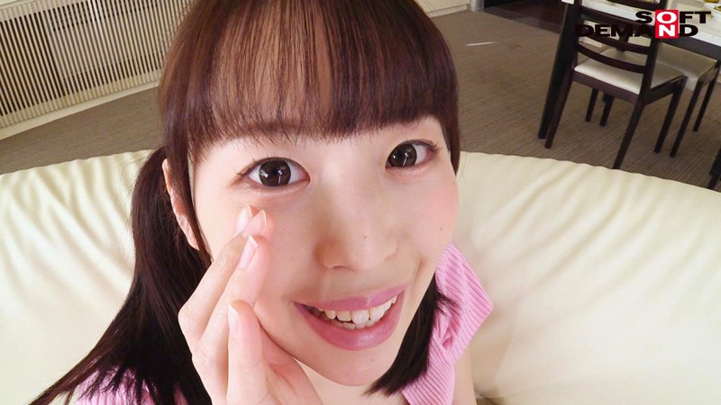 NTR×JOI 可愛い彼女・姉妹・友達にセンズリ指示される童貞の僕