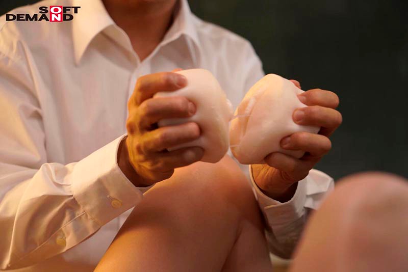 リモまん リモートま●こコントロール:DNAをインストールするだけであの子のマ●コを遠隔操作！ クラスメイト・女教師・妹をイカセまくり！ハメまくり！