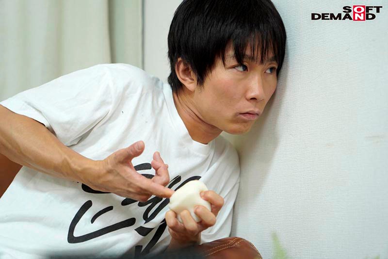 リモまん リモートま●こコントロール:DNAをインストールするだけであの子のマ●コを遠隔操作！ クラスメイト・女教師・妹をイカセまくり！ハメまくり！