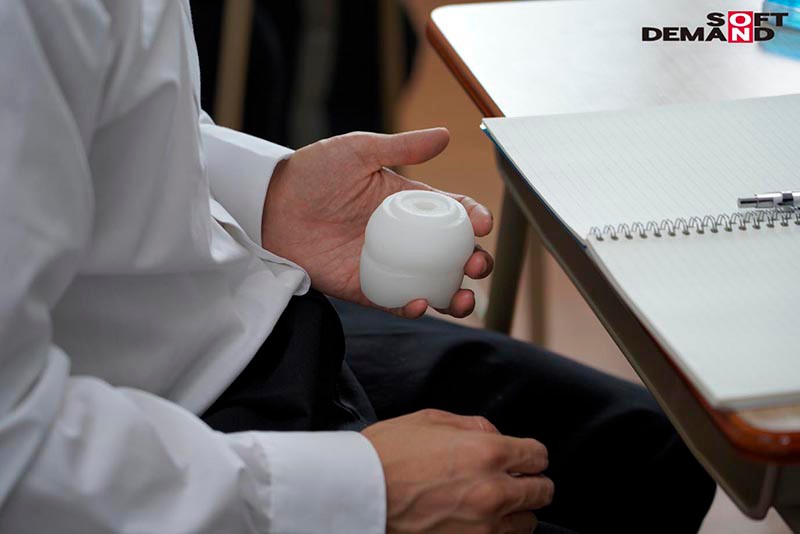 リモまん リモートま●こコントロール:DNAをインストールするだけであの子のマ●コを遠隔操作！ クラスメイト・女教師・妹をイカセまくり！ハメまくり！