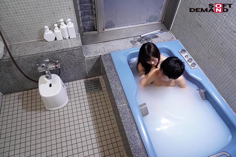 昔はカッコよかった 実写版 活発だったけど今は不登校の姉と弟の少し切ない純愛えっち 椿りか