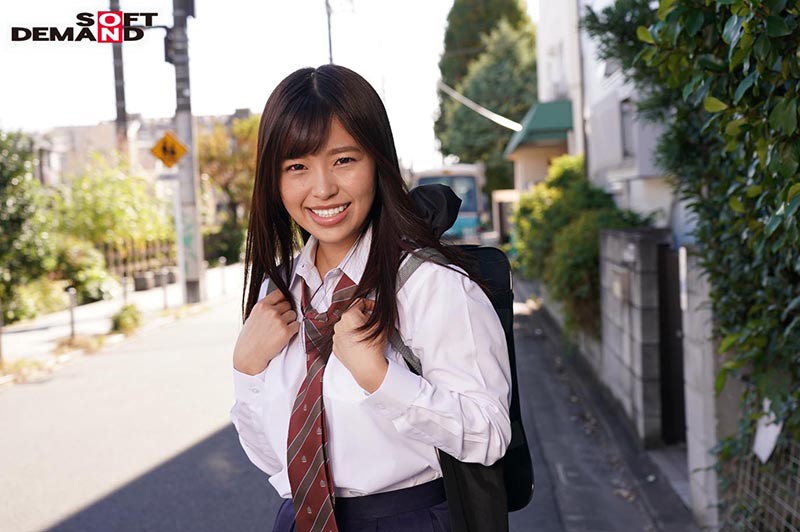 昔はカッコよかった 実写版 活発だったけど今は不登校の姉と弟の少し切ない純愛えっち 椿りか