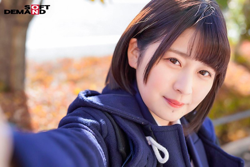 制服少女inNTRマジックミラー号女子○生限定おっぱいモミモミ我慢ゲーム