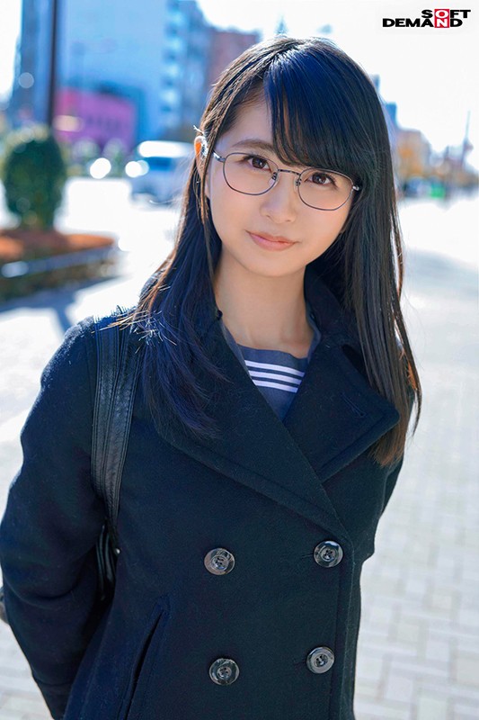 制服少女inNTRマジックミラー号女子○生限定おっぱいモミモミ我慢ゲーム