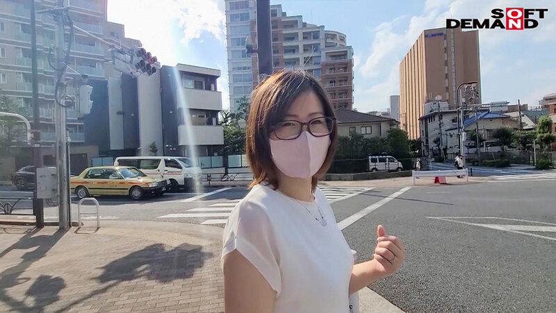 子供たちの前では見せられない教育ママの裏の顔 石井江梨子 34歳 第2章 目隠し・拘束・イラマチオ…2児の母がドM快楽堕ち 家族の顔が浮かび思わず声を詰まらせ「ママを許してね」
