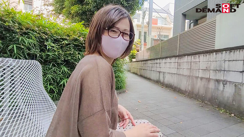 子供たちの前では見せられない教育ママの裏の顔 石井江梨子 34歳 第2章 目隠し・拘束・イラマチオ…2児の母がドM快楽堕ち 家族の顔が浮かび思わず声を詰まらせ「ママを許してね」