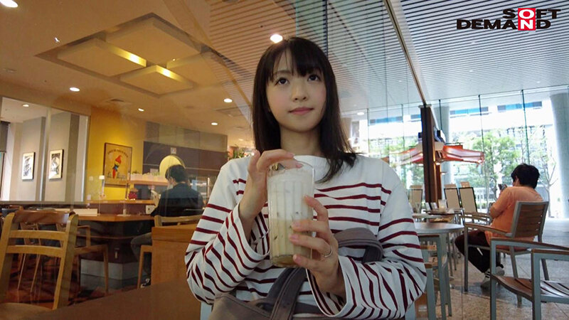 中●生から保育園児まで子供が5人！家は毎日お祭り騒ぎです 倉園めぐみ 36歳 AV DEBUT