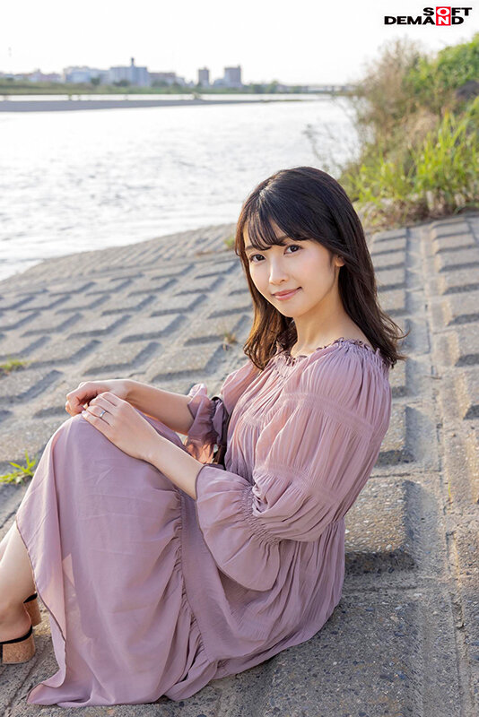 中●生から保育園児まで子供が5人！家は毎日お祭り騒ぎです 倉園めぐみ 36歳 最終章 「私、赤ちゃん出来やすいんです」5人の子供を産んだマ○コでマッチングアプリで知り合った素人男と次々に中出しSEX！