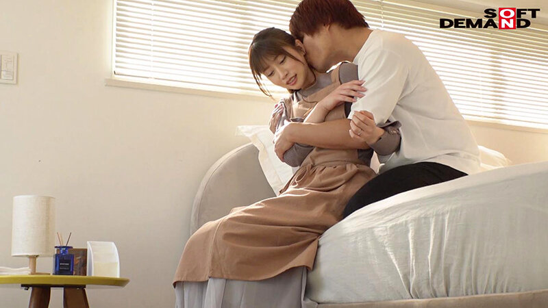 ついに現れた超大物─レーベル史上No.1の圧倒的美しさ 葉月涼子 32歳 最終章 旦那が外出している隙に自宅で不倫… 夫婦の家で大量ザーメンまみれ 他人男と中出し11発乱交