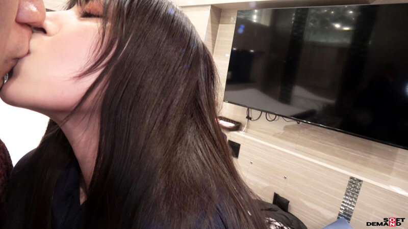 制作部 2年目AD 吉岡美琴の終業後プライベートSEX!飲み会後のハメ撮り映像を緊急公開!