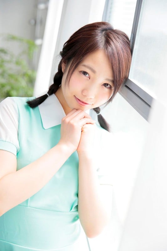 戸田真琴 はじめての赤面放尿敏感おもらし