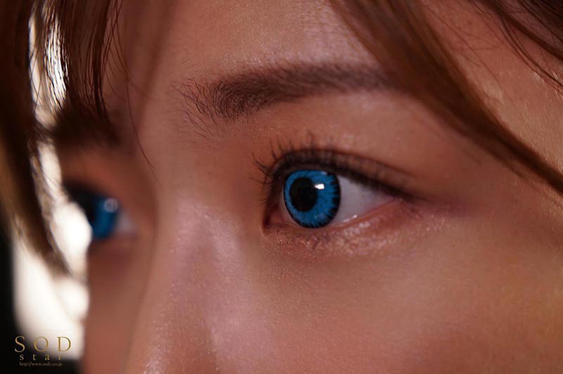 美人女社長まなが俺を毛嫌いするなんて許さない、洗脳エステで俺の思い通りにしてやる! 紗倉まな