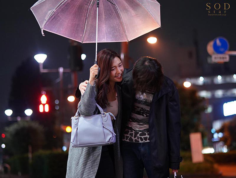 たった1度の不倫がバレて…嫉妬で暴走する夫に気が狂いそうになるほど焦らされ、マン汁でびっちょびちょのマ○コを何度もイカされ続けた話 古川いおり