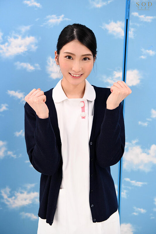 マジックミラー号がイク!!早漏クンいらっしゃい 暴発改善逆ナンパ 本庄鈴 お悩み相談企画のはずが、優しすぎて生挿入までしてくれる!?