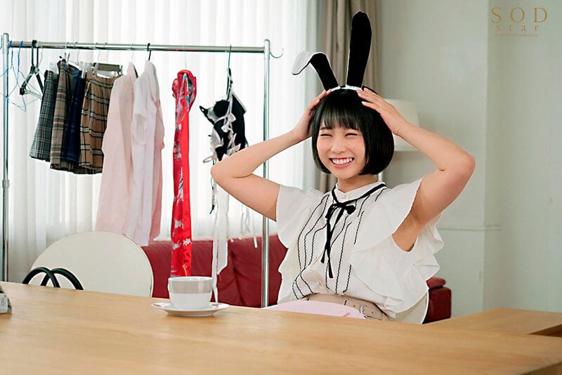 媚薬×激ピストン 頭がおかしくなるまでイカされてお漏らし噴射!キメセク大絶頂!! 戸田真琴