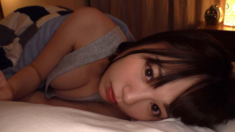 【完全主観】弟大好きブラコンおせっかい姉は現役グラドル 四六時中ヌ~ッキヌキ近親相姦生活 天宮花南