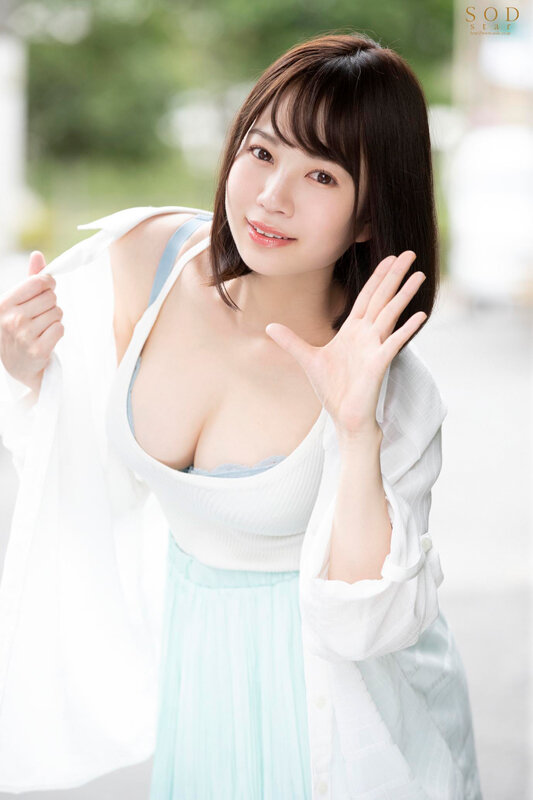 【完全主観】弟大好きブラコンおせっかい姉は現役グラドル 四六時中ヌ~ッキヌキ近親相姦生活 天宮花南