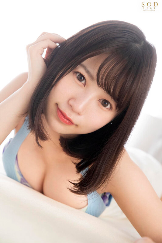 【完全主観】弟大好きブラコンおせっかい姉は現役グラドル 四六時中ヌ~ッキヌキ近親相姦生活 天宮花南