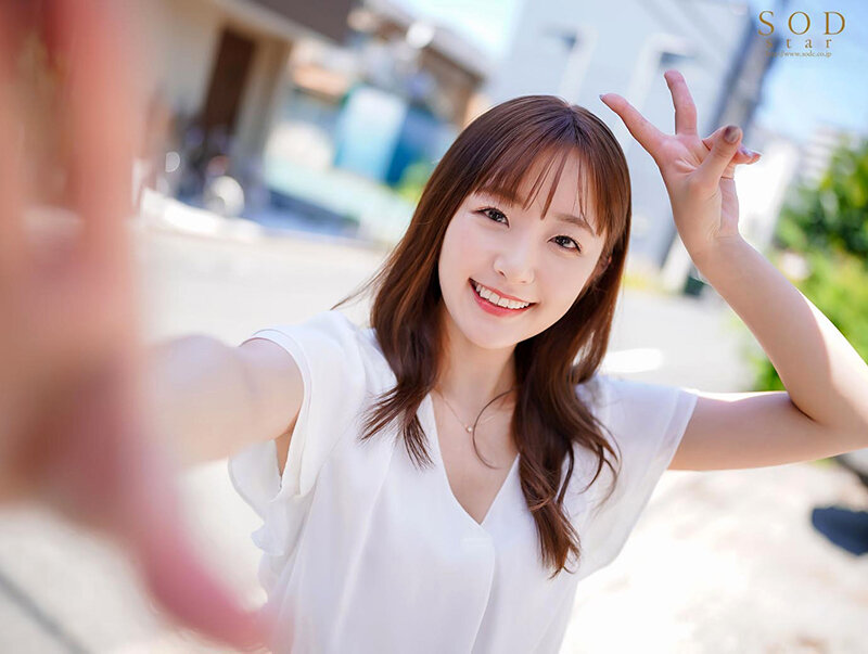 青空ひかりデビュー2周年記念 輪●アリ！早抜きアリ！逆レ●プアリ！22本ニコニコチ○ポぶっかけまくり中出ししまくりデラックス大乱交ライブ