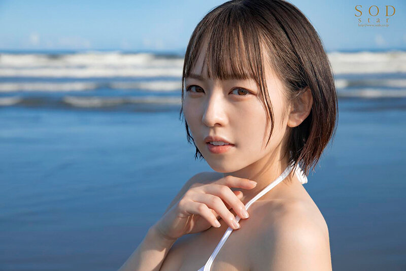 【配信限定特典映像付き】朝ドラ系現役アイドルT○kT○ker 西元めいさ 初体験で初絶頂 #初イキ #初巨根 #初3P #キャパオーバー #快感 #くびれボディ #ビクッビク【圧倒的4K映像でヌク!】