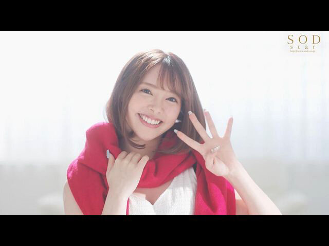 感謝いっぱいボクらの彼女 小倉由菜デビュー4周年!終始イキっぱなし大痙攣!完全撮り下ろしほぼ4時間収録!!【圧倒的4K映像でヌク!】