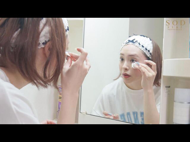 感謝いっぱいボクらの彼女 小倉由菜デビュー4周年!終始イキっぱなし大痙攣!完全撮り下ろしほぼ4時間収録!!【圧倒的4K映像でヌク!】