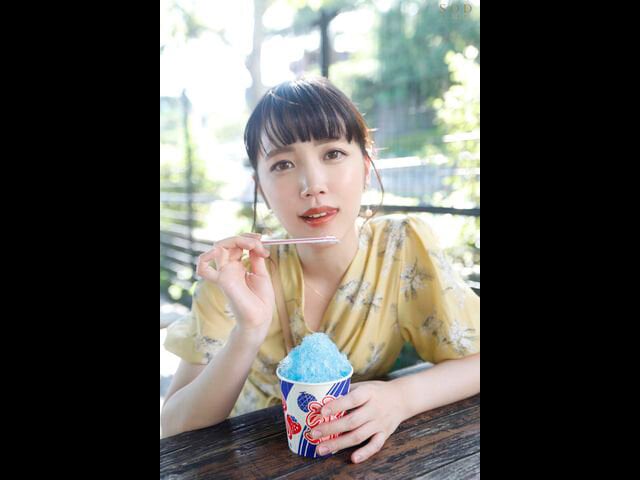 たまんない、その距離感。マジで恋する3秒前、一度はこんな子と恋をしたい。工藤ゆら AVデビュー【圧倒的4K映像でヌク！】