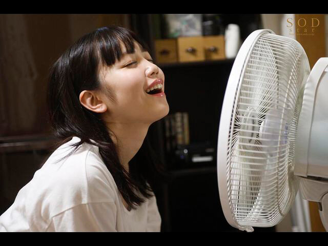 たまんない、その距離感。マジで恋する3秒前、一度はこんな子と恋をしたい。工藤ゆら AVデビュー【圧倒的4K映像でヌク！】