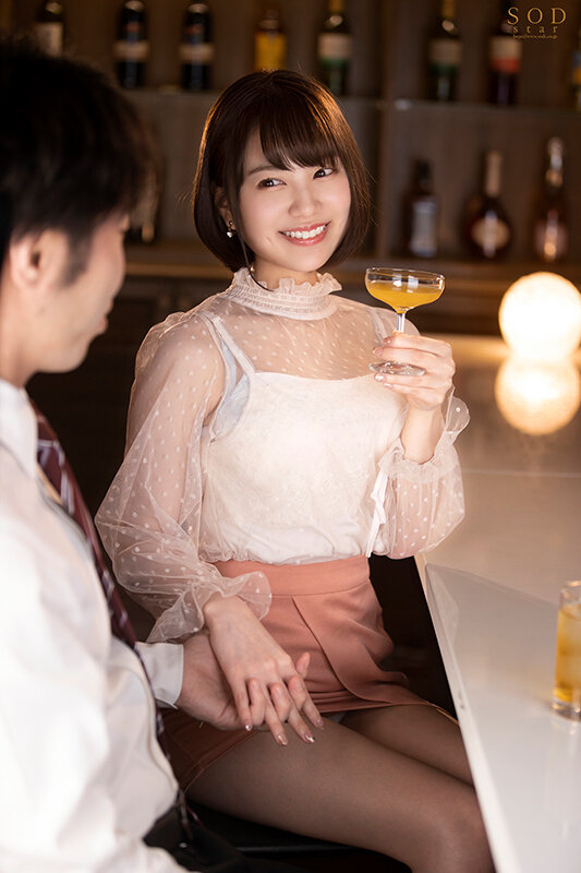 「詐欺パパに騙されて集団にタダマン輪●されてサイアク~!」「就職?夢?将来?どうでもよくなってきちゃったw」「ねぇ…おじさん…もっとメチャクチャにしてください…。」天宮花南