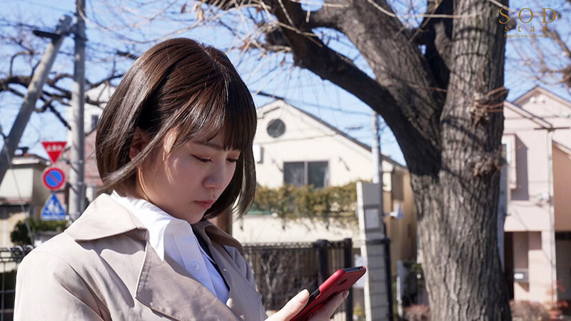 「詐欺パパに騙されて集団にタダマン輪●されてサイアク~!」「就職?夢?将来?どうでもよくなってきちゃったw」「ねぇ…おじさん…もっとメチャクチャにしてください…。」天宮花南