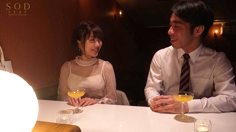 「詐欺パパに騙されて集団にタダマン輪●されてサイアク~!」「就職?夢?将来?どうでもよくなってきちゃったw」「ねぇ…おじさん…もっとメチャクチャにしてください…。」天宮花南