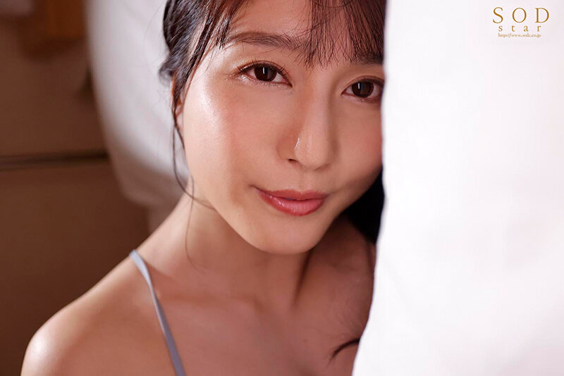 圧倒的な美! 美しすぎる古川いおりがあなただけのためにシコサポしてくれる10シチュエーション!190分スペシャル! 古川いおり【圧倒的4K映像でヌク!】