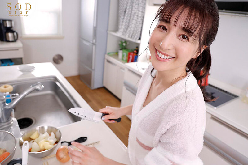 圧倒的な美! 美しすぎる古川いおりがあなただけのためにシコサポしてくれる10シチュエーション!190分スペシャル! 古川いおり【圧倒的4K映像でヌク!】