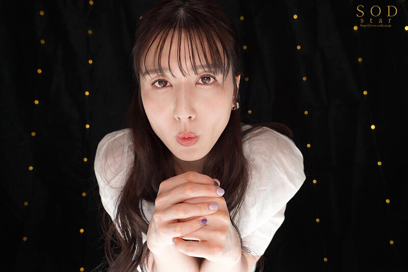 圧倒的な美! 美しすぎる古川いおりがあなただけのためにシコサポしてくれる10シチュエーション!190分スペシャル! 古川いおり【圧倒的4K映像でヌク!】