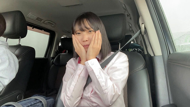 コスプレ大好き恥ずかしがり娘ちゃんとゴックン露出デート 精飲人形