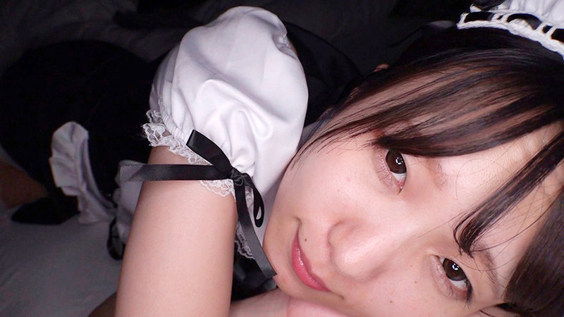 コスプレ大好き恥ずかしがり娘ちゃんとゴックン露出デート 精飲人形