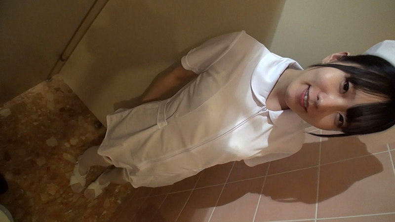 コスプレ大好き恥ずかしがり娘ちゃんとゴックン露出デート 精飲人形