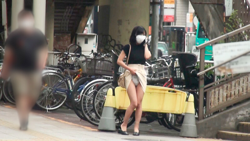 SUN コレクション2021