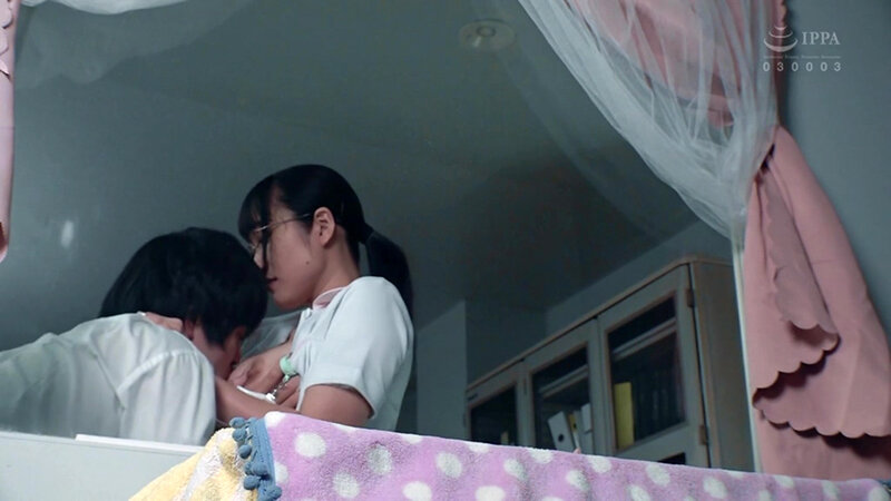 明日にはパパになるっていうのに、こんなことしていいんですか? 若宮穂乃