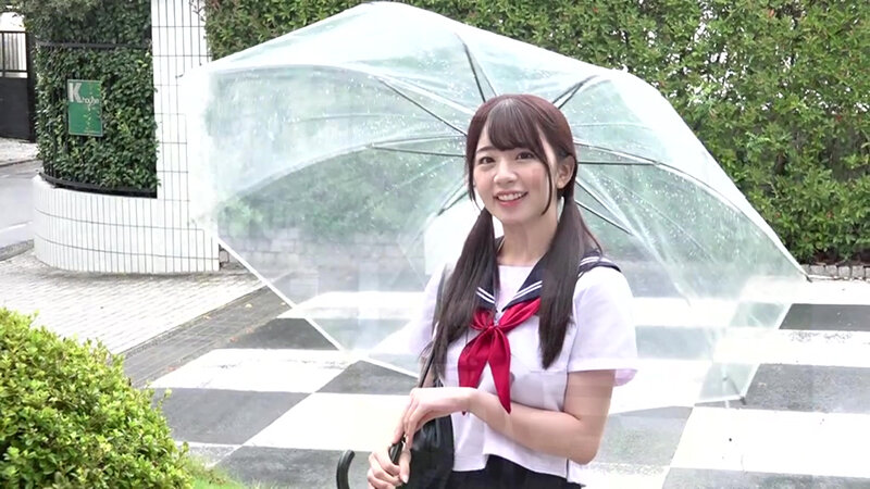 東雲みれい/ 美乳のゆらめき