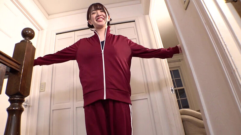 東雲みれい/ 美乳のゆらめき