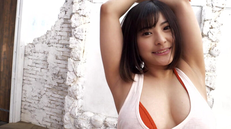 似鳥日菜 / ひな日和