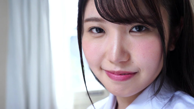 大沢麗菜 恋はハプニング！？
