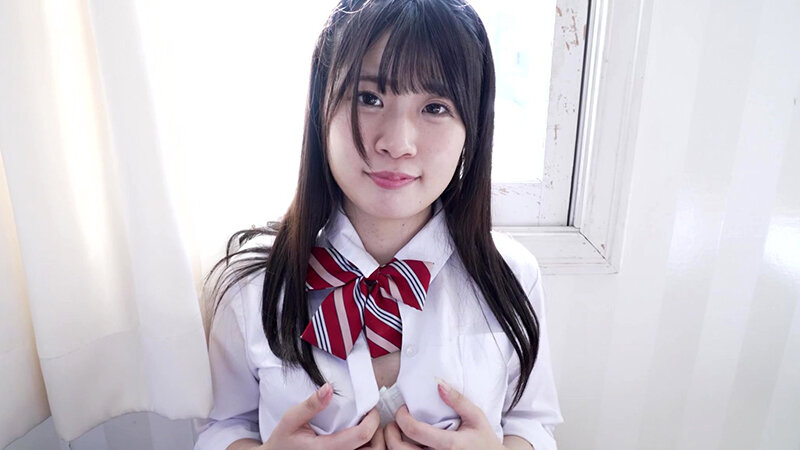 御殿坂くるみ 清純クロニクル