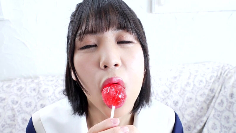 春日菜乃 清純クロニクル